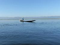 Lac Inle (10)